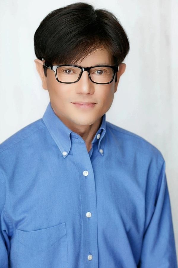 et billede af Rummel Mor