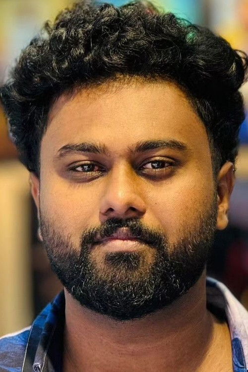 et billede af Vinayak