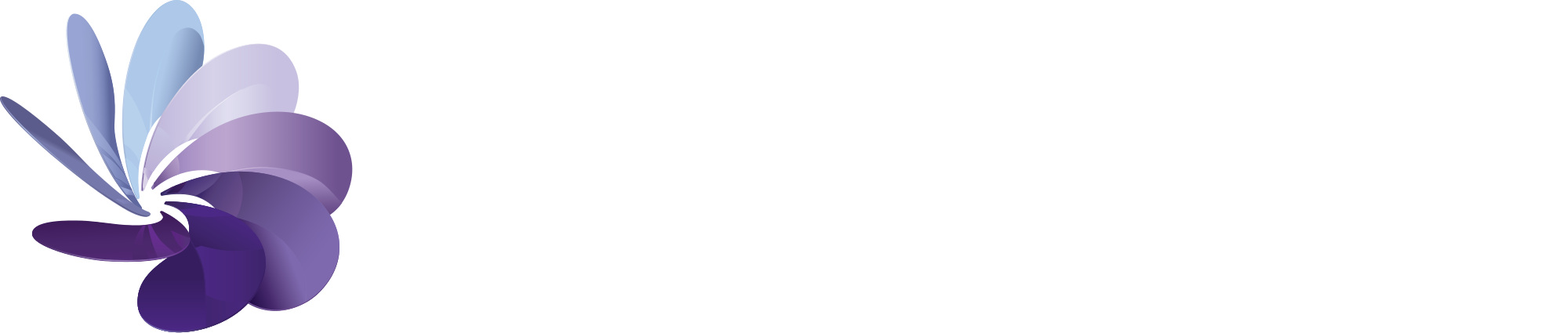 network