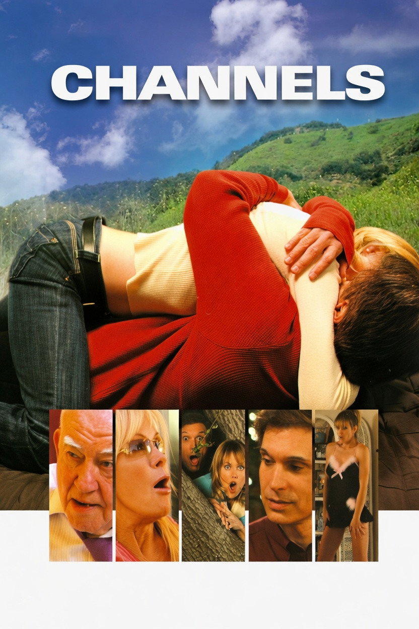 Poster image