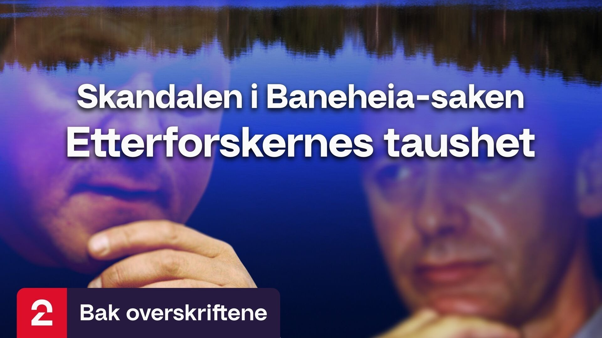 Thumbnail for Episode 19 Season 1 Episode 19