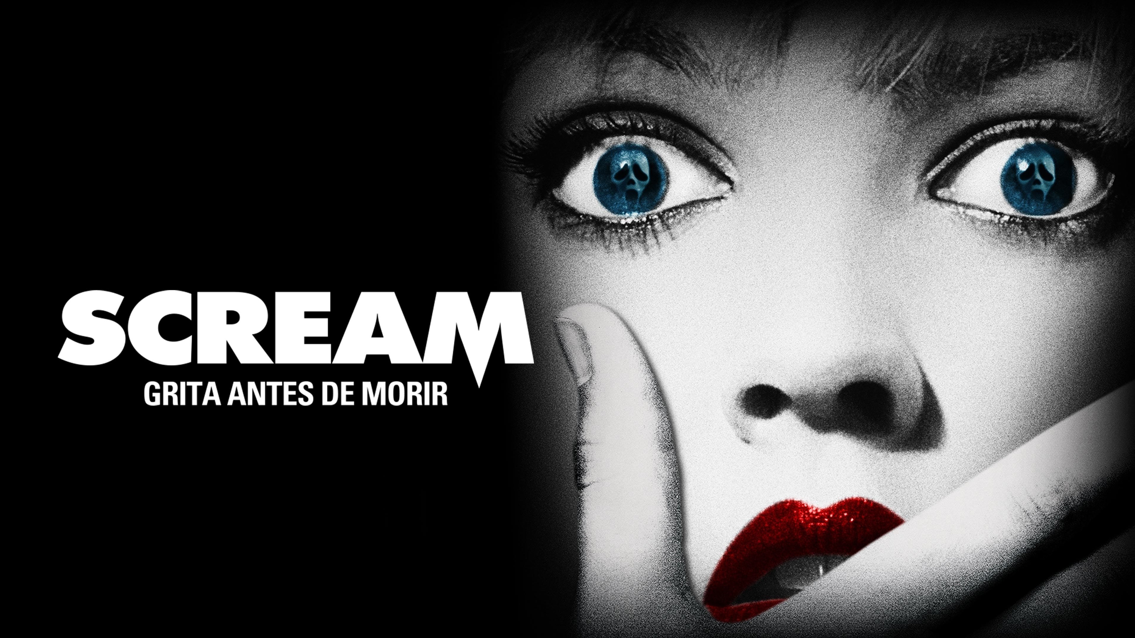 Scream