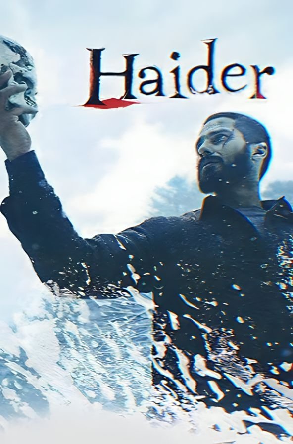 Haider