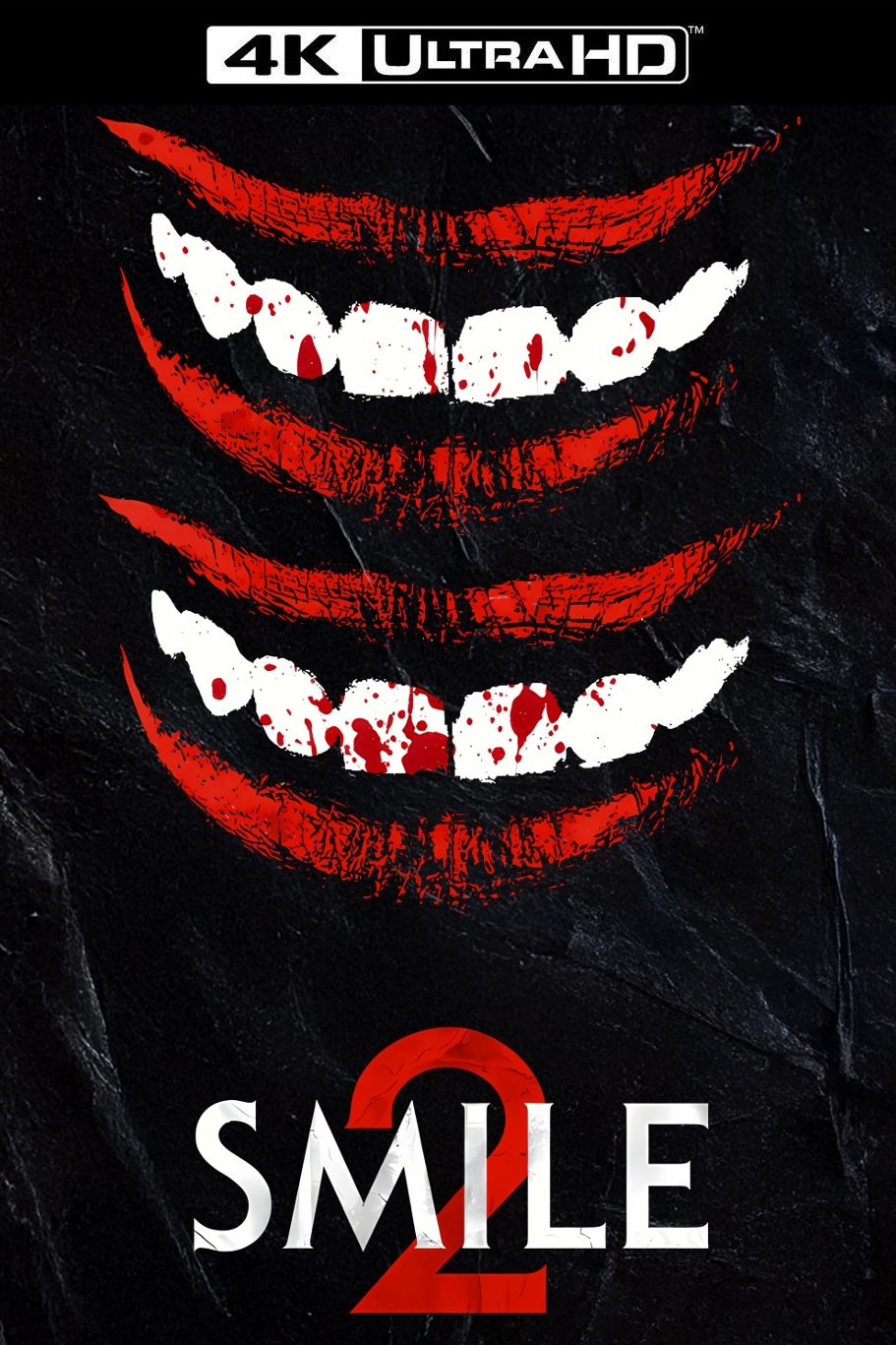 Smile 2