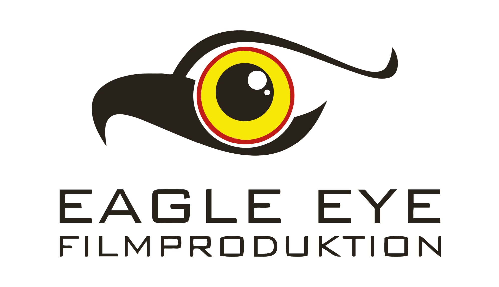 Logo de la société Eagle Eye Filmproduktion 16377