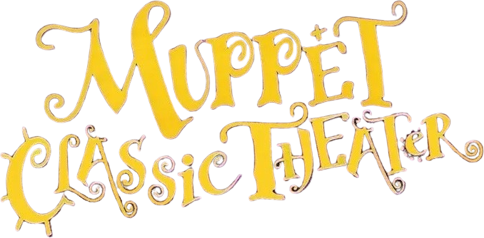 Muppet Classic Theater