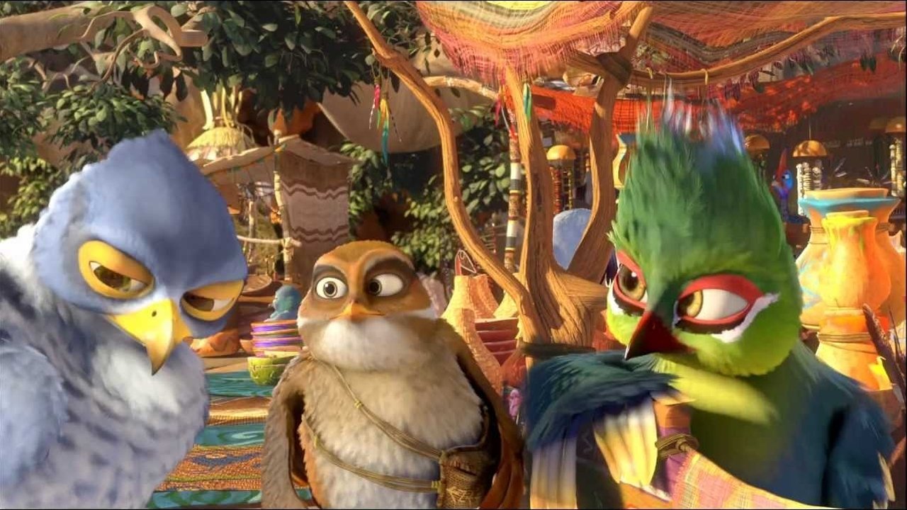 Image du film Drôles d'oiseaux 4jfqtnvn2d5mzvvixadko0tsgrdjpg