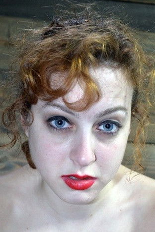 et billede af Dixon Mason