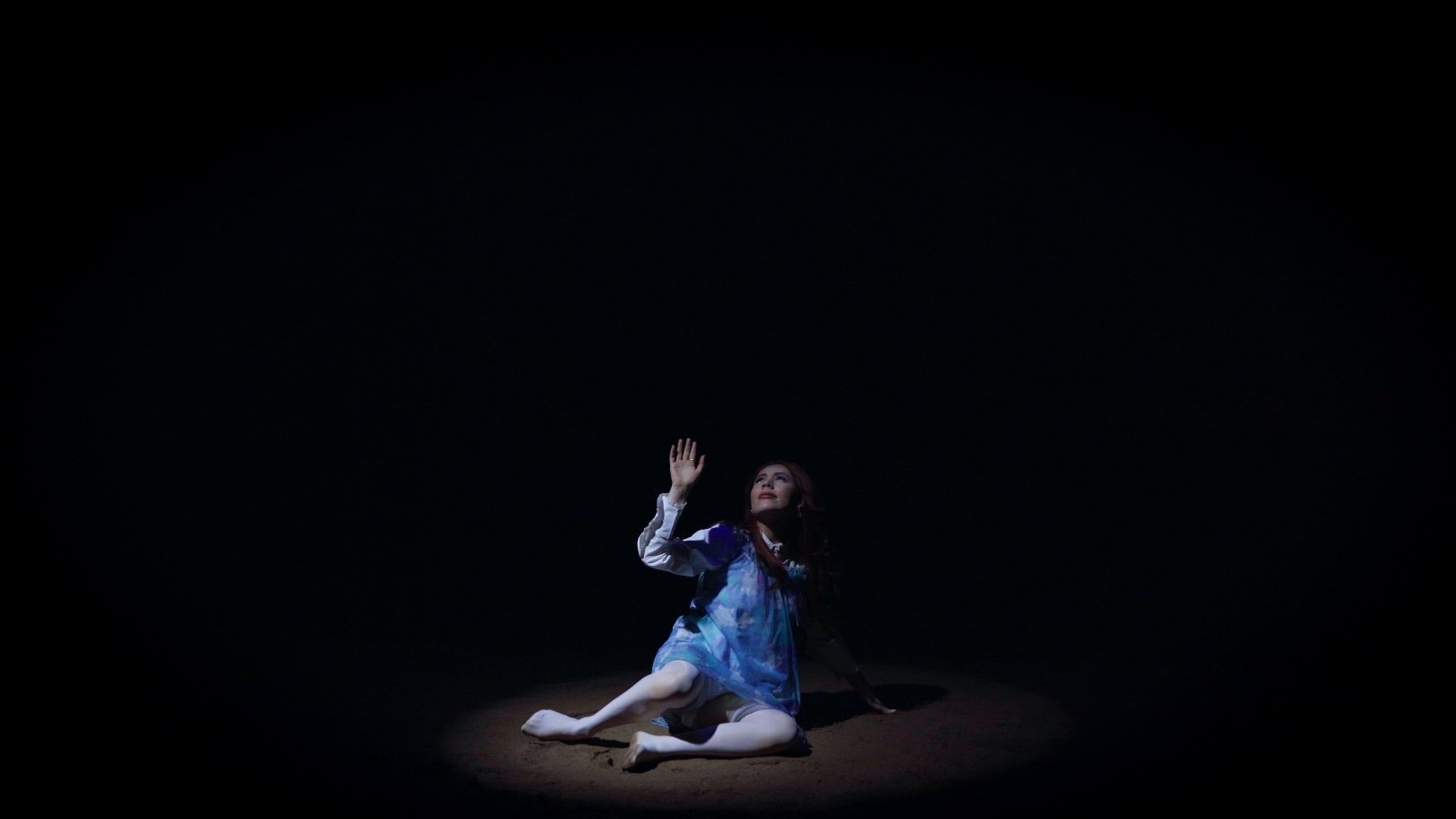 Imagem do Filme in the moonlight
