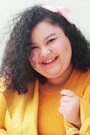 et billede af Ryma Gembala