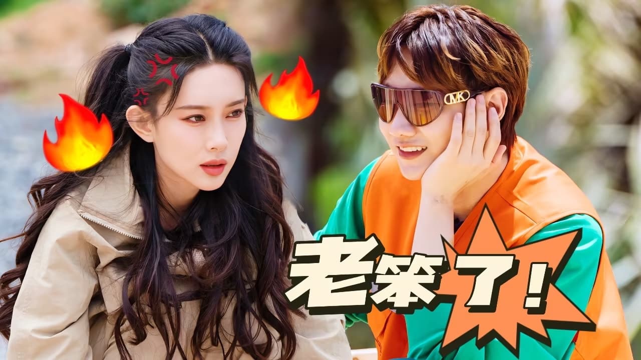 Thumbnail for S4 More for Episode 7 (Part 1) Season 0 Episode 124