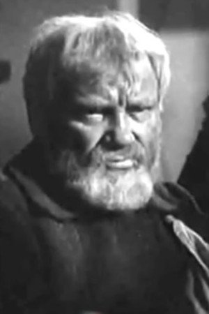 Profile image of Anton Dunaysky, a notable actor/actress