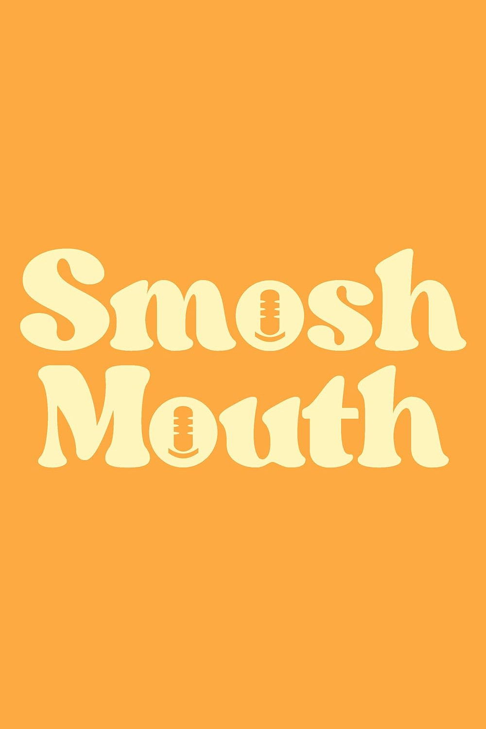 Smosh Mouth - Season 3