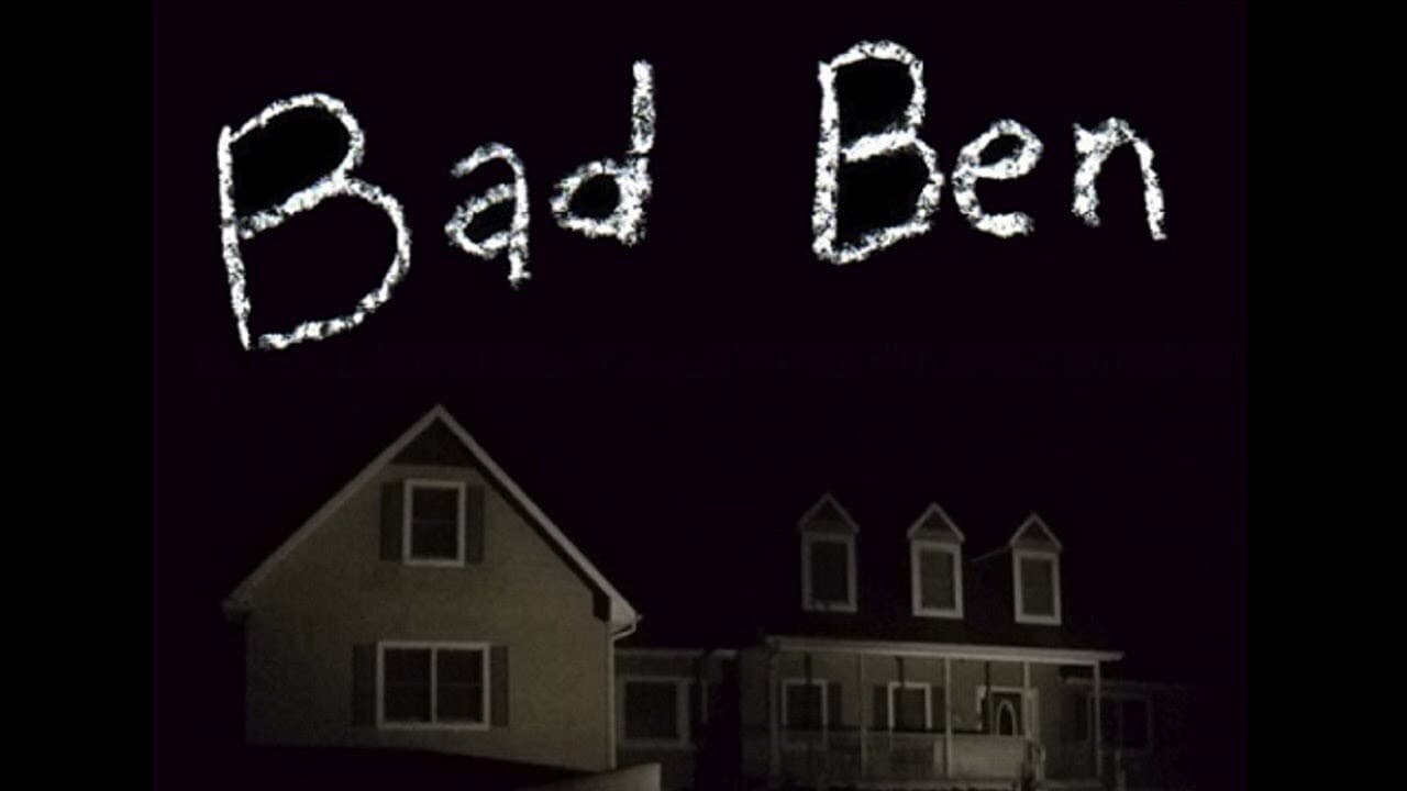 Bad Ben: Pandemic (2020)