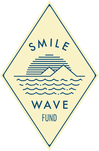 Smile Wave Fund