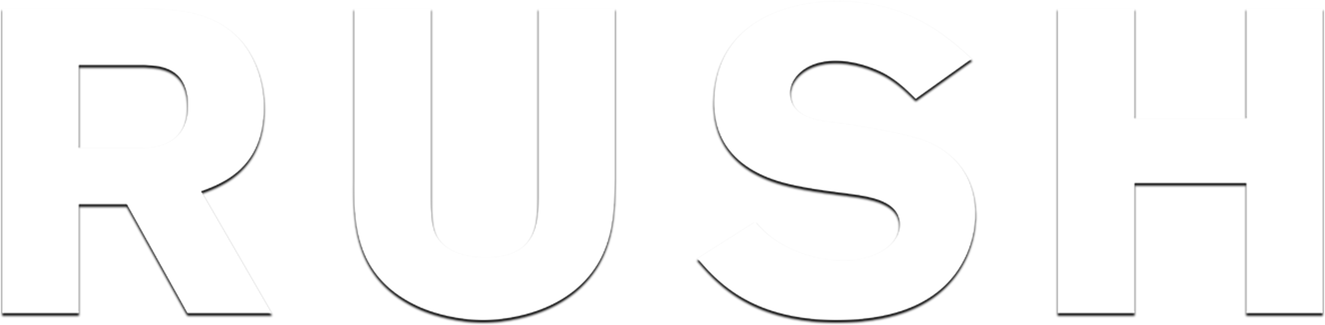 Logo de la película