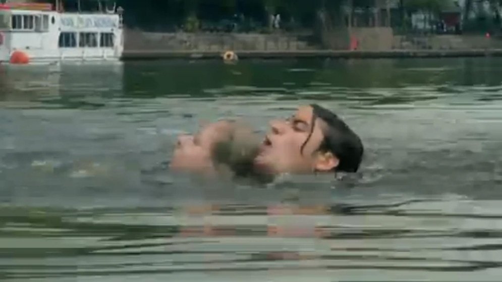 Hollyoaks