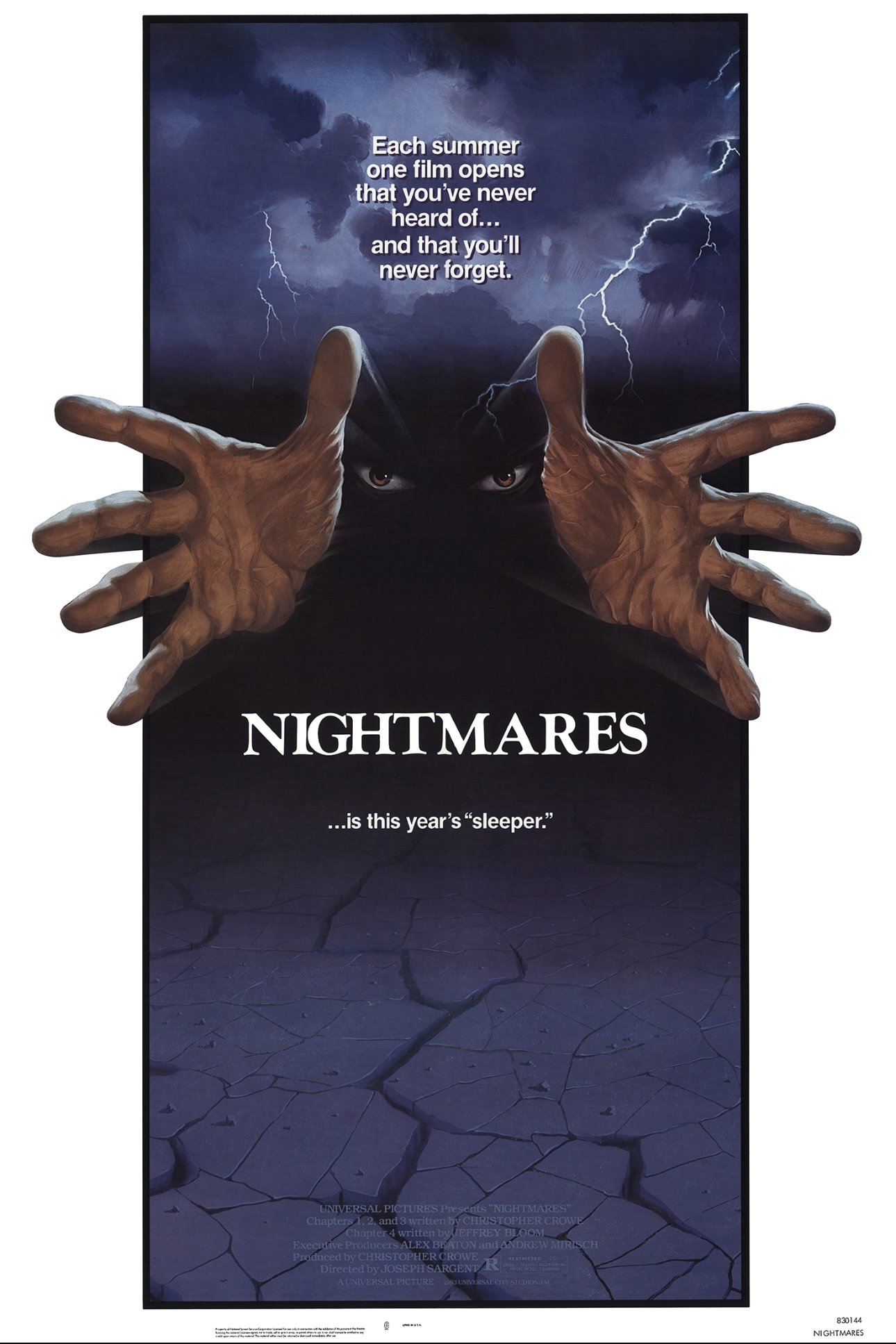 Nightmares