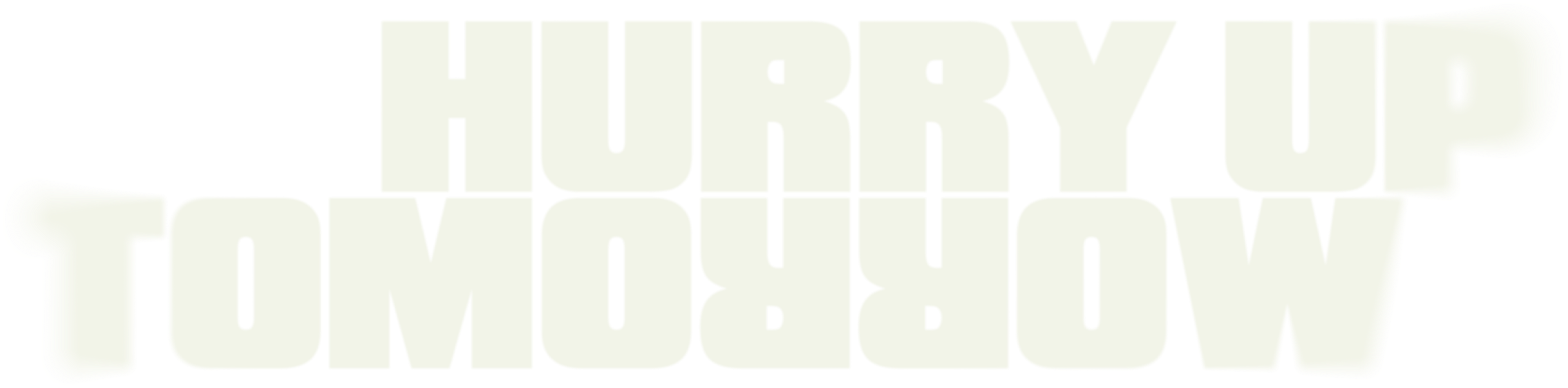 Logo de la película