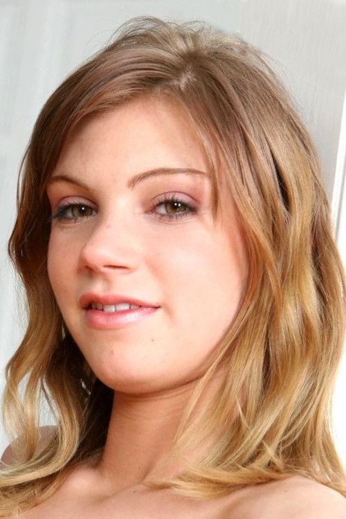 et billede af Envy Sancova