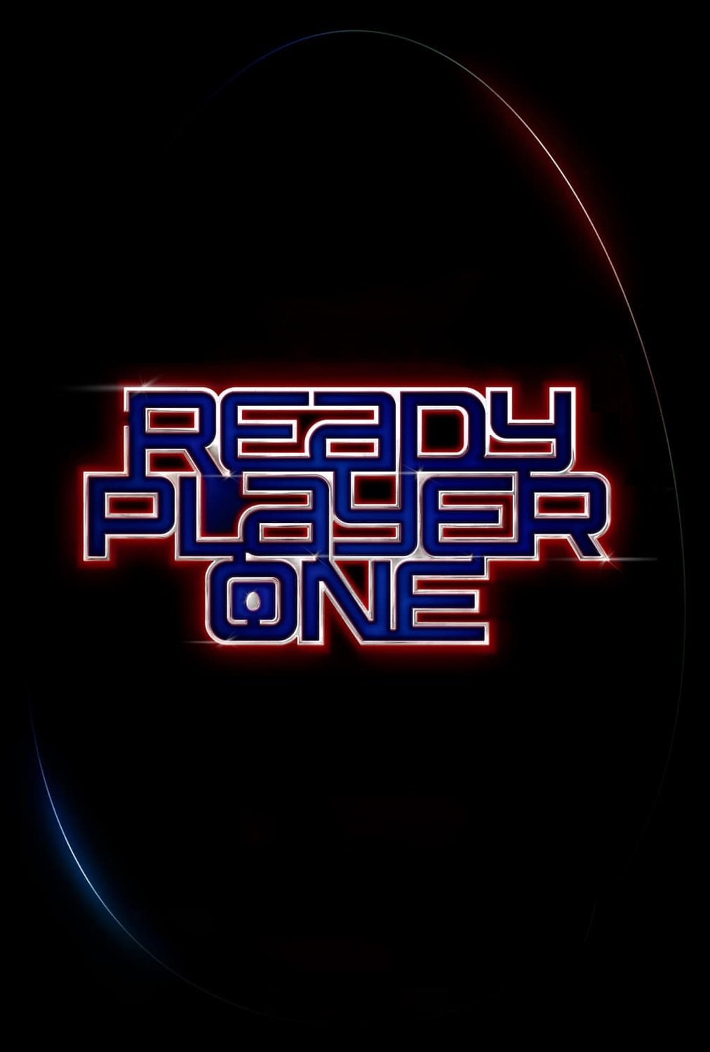 Ready Player One