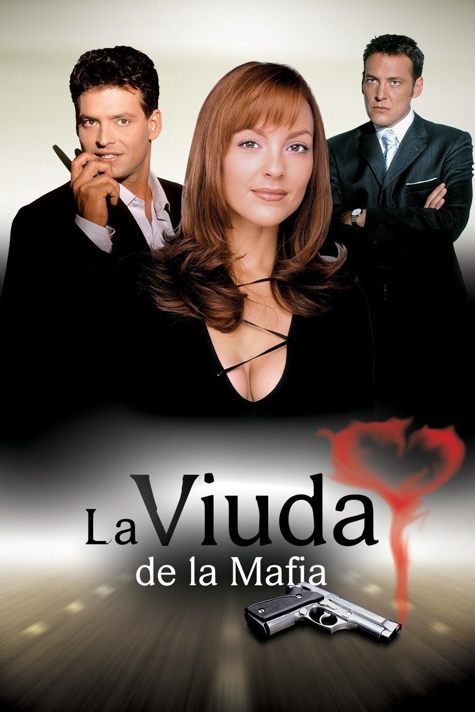 Content cover