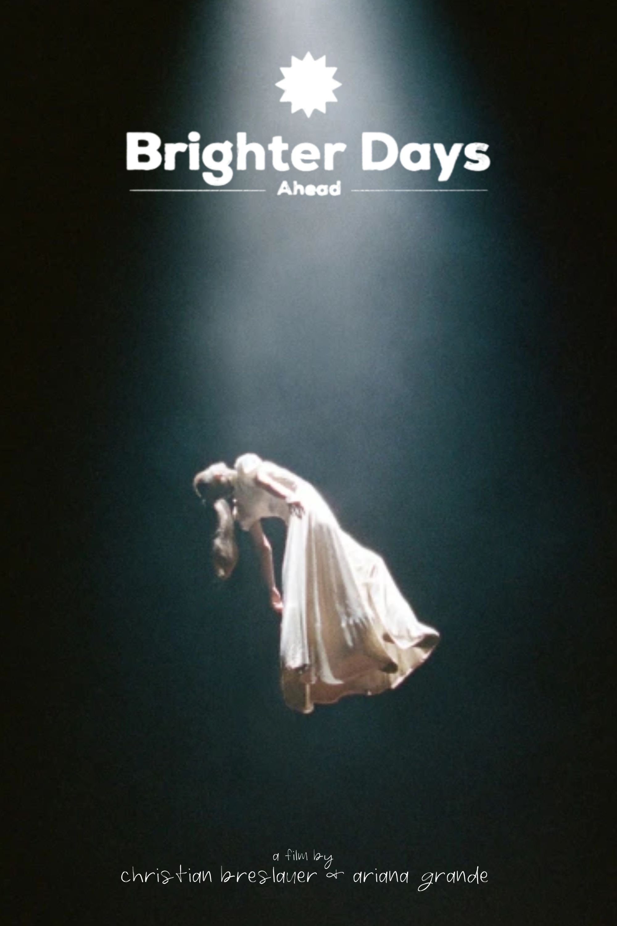 Brighter Days Ahead