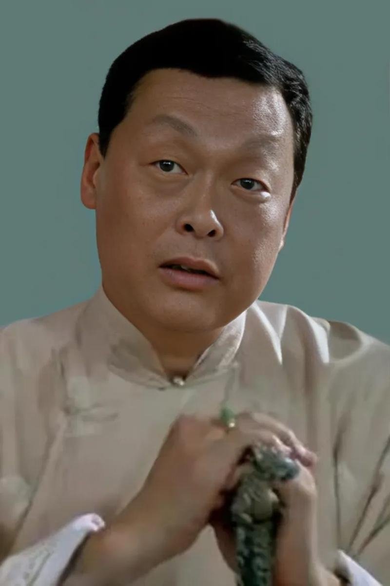 Tien Feng picture