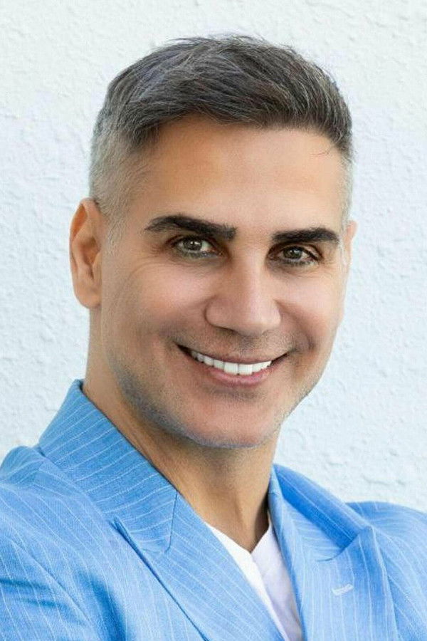 et billede af Doğuş