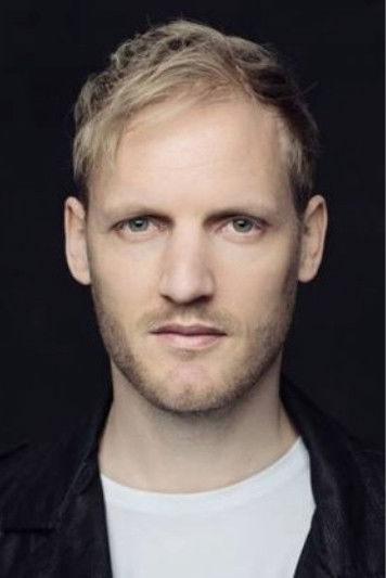 et billede af Martijn Westerholt