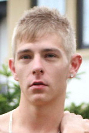 et billede af Mark Henley