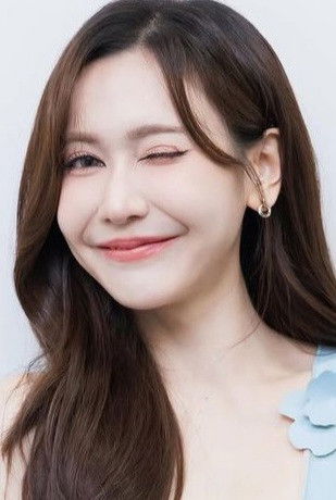 et billede af Kanteera Wadcharathadsanakul