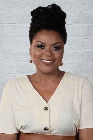 et billede af Carla Cristina Cardoso