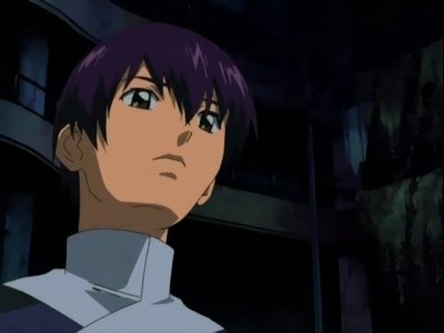Episode 7