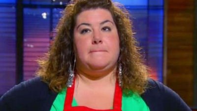 MasterChef