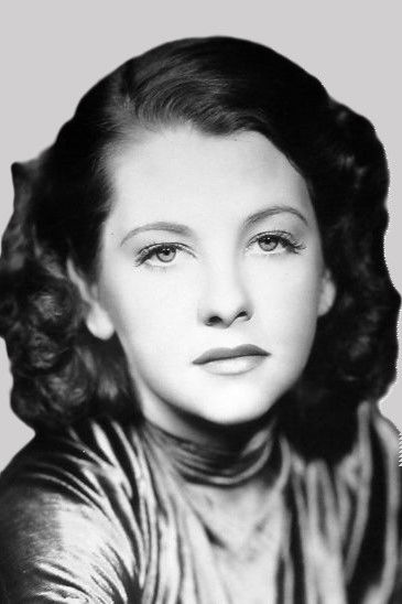 et billede af Linda Perry