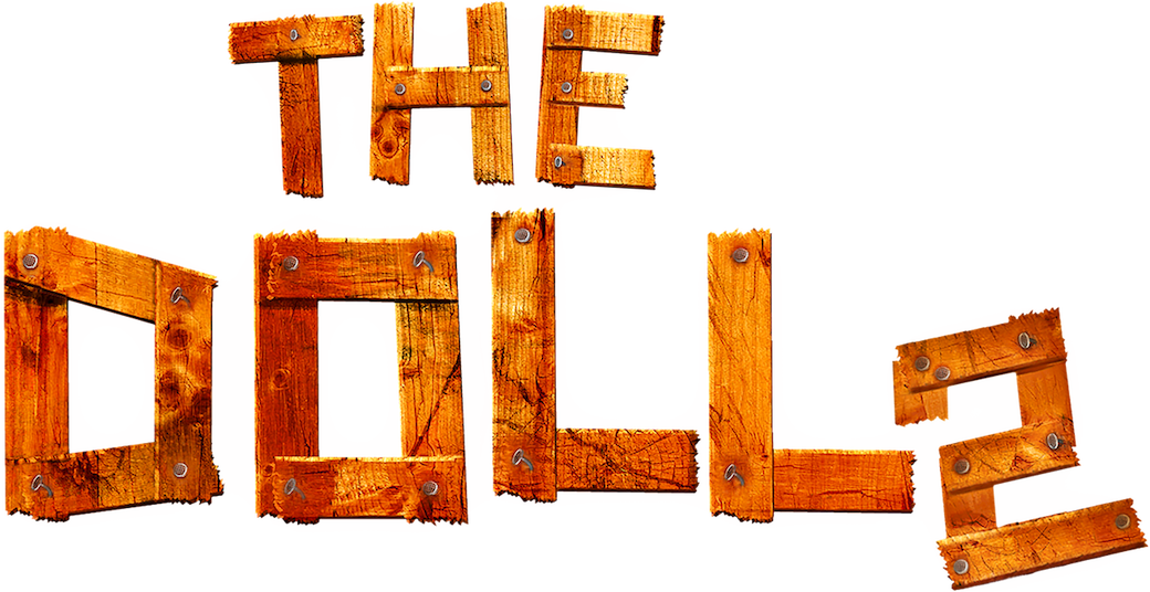 The Doll 2