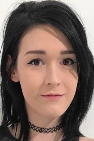 et billede af Ivy Aura