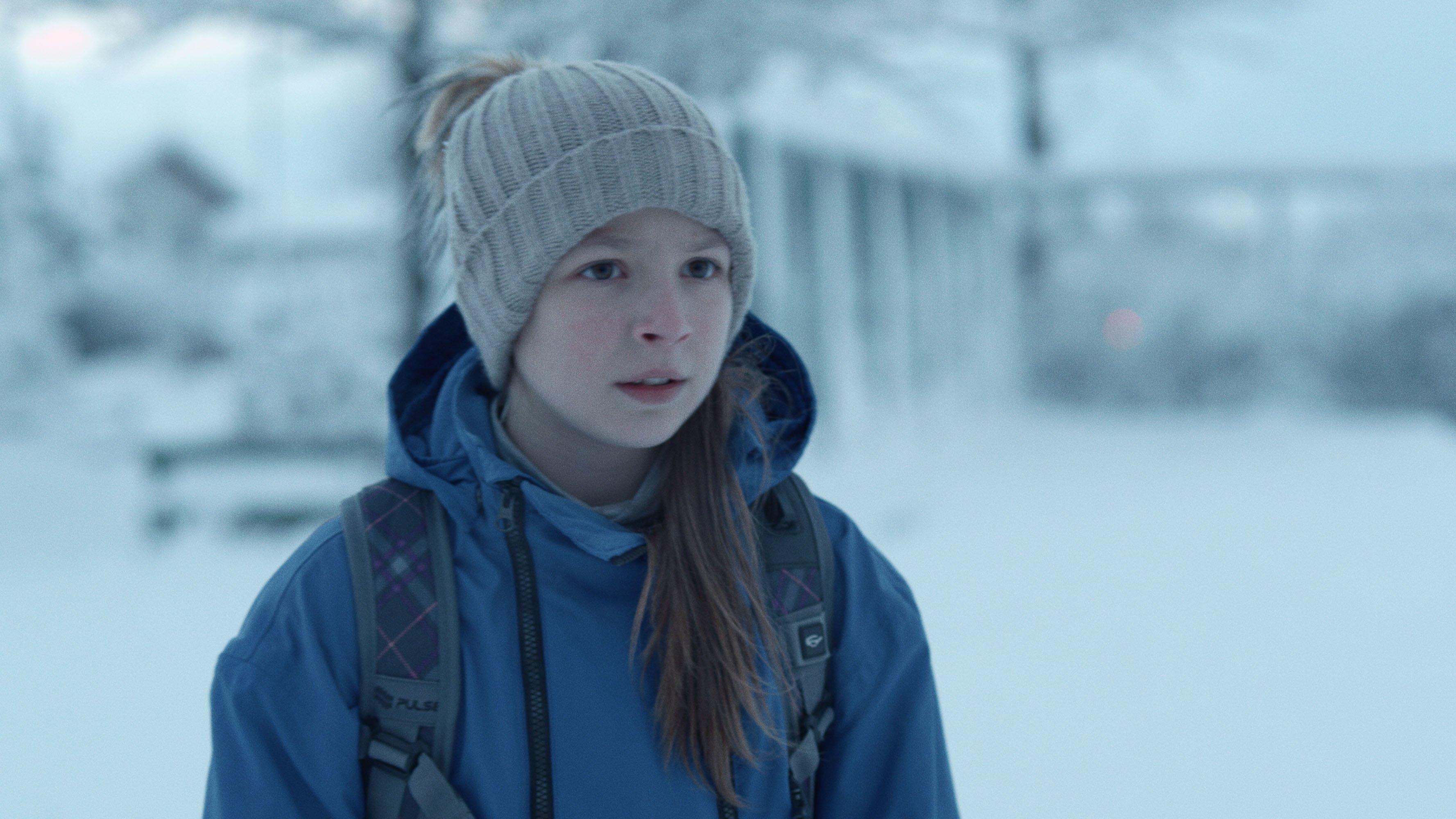 Face to Face (2016)