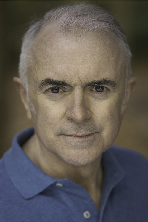 et billede af Aidan Jordan