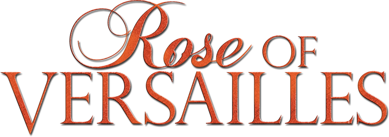 Versailles no Bara
