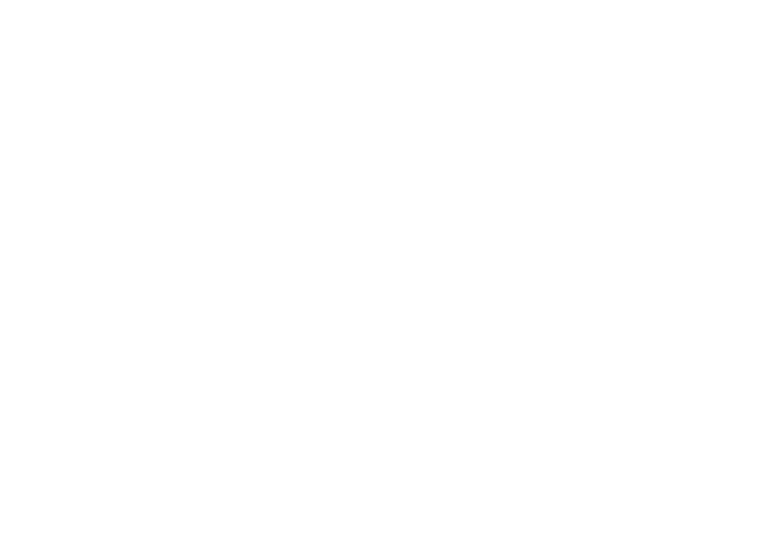 Be Loved in House: I Do Logo