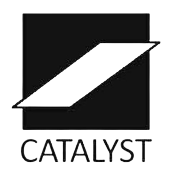 Catalyst Entertainment Production