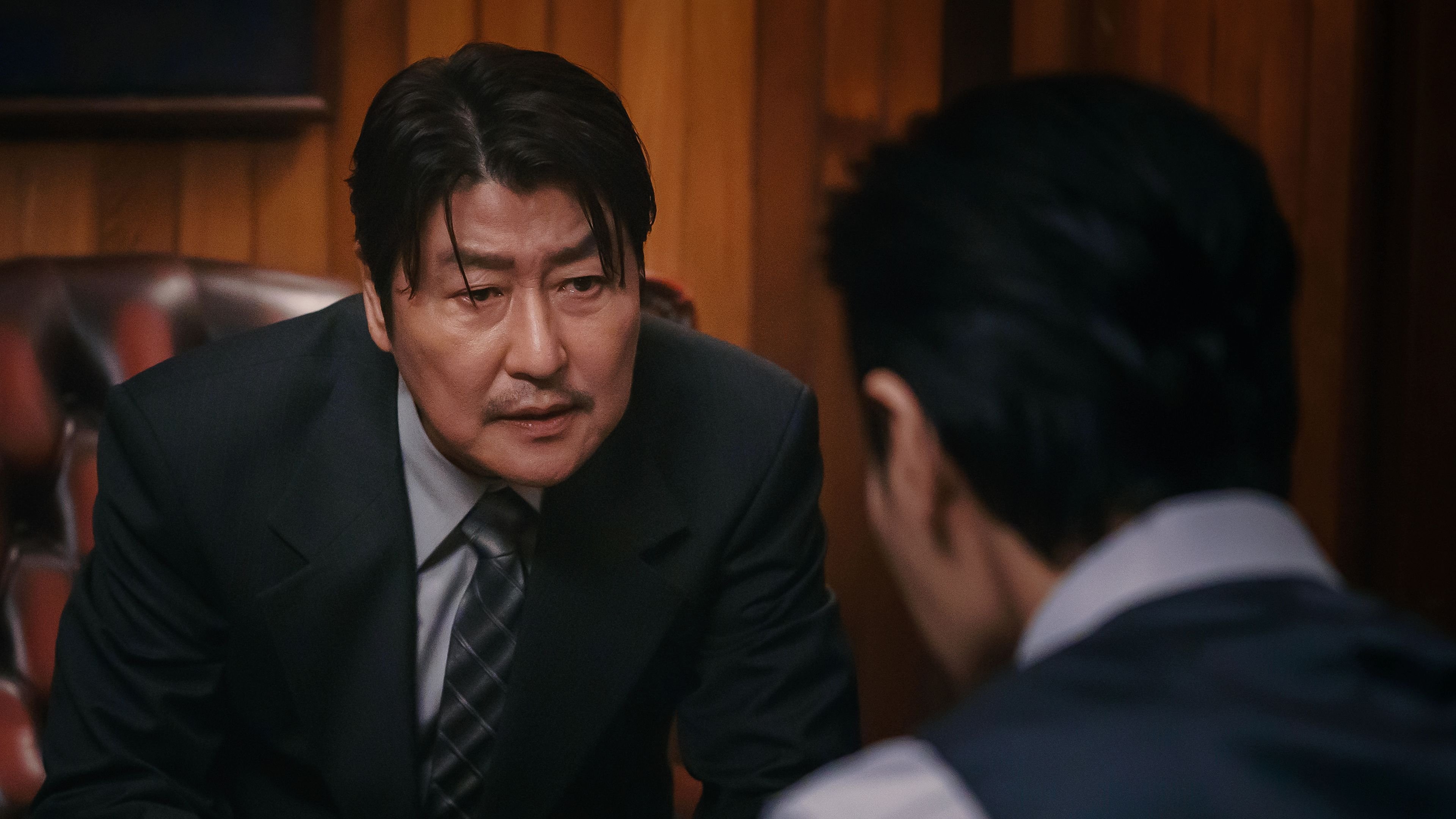 Episode 9