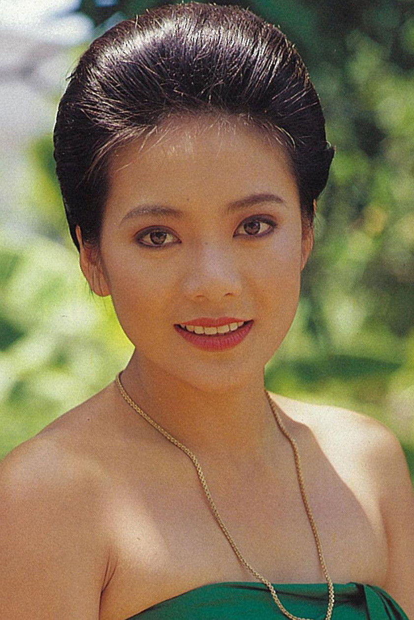 et billede af Warin Cheayaroon