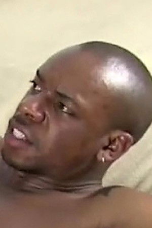 et billede af Kingston