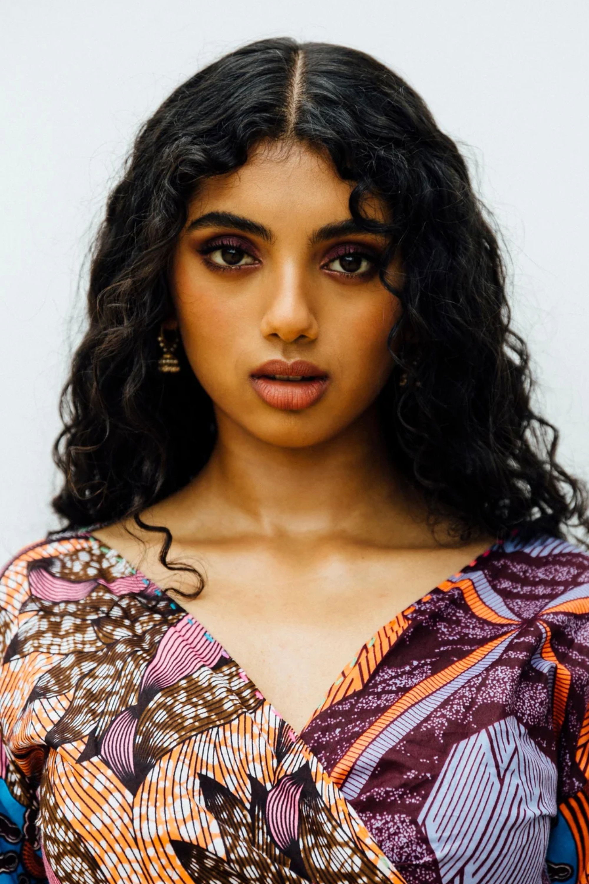 et billede af Avantika