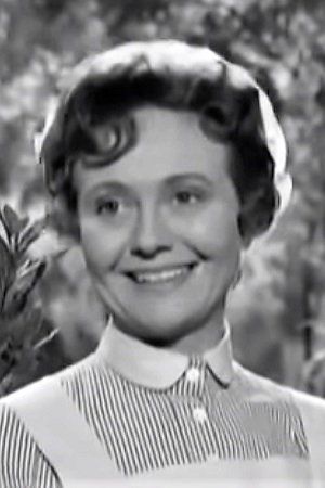 et billede af Jeanne Manet