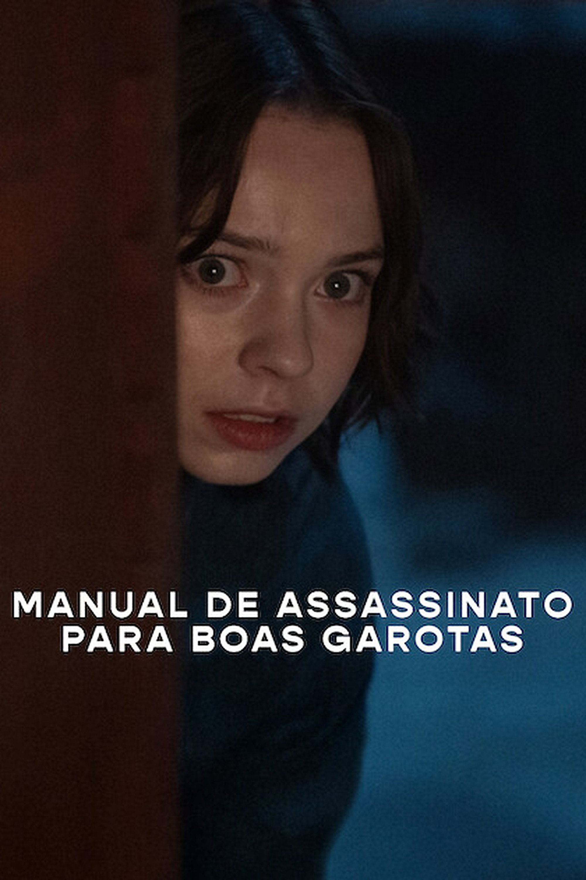 Manual de Assassinato para Boas Garotas