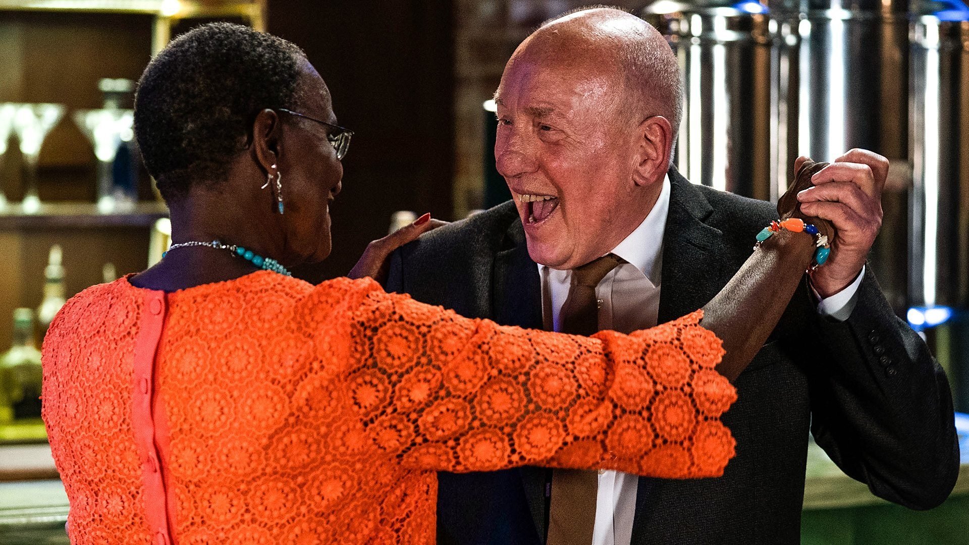 EastEnders 35x154